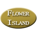 Flower Island - Flowers, Plants & Trees-Silk, Dried, Etc.-Retail