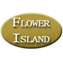 Flower Island