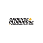 Cadence Clubhouse