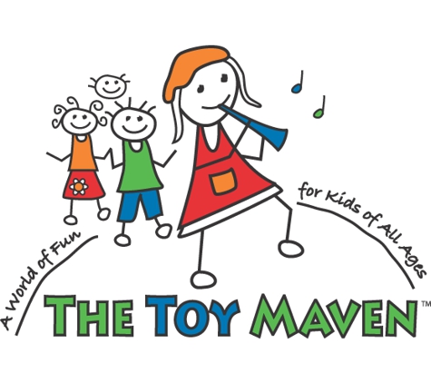 The Toy Maven - Southlake - Southlake, TX