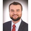 Andrew Evans - State Farm Insurance Agent - Insurance