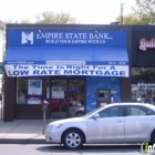 Empire State Bank