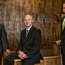 Clark & Platt, Chtd. - Attorneys