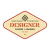 Designer Floors and Finishes gallery