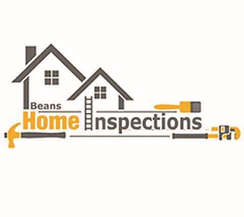 Beans Home Inspections - Lockport, IL