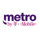 T-Mobile Authorized Retailer - Cellular Telephone Service