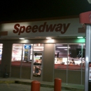 Speedway - Convenience Stores