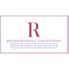 Resourceful Solutions gallery