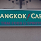 Bangkok Cafe