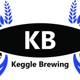 Keggle Brewing Inc