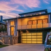 Gorilla Garage Doors gallery