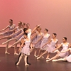 Ballet San Antonio Academy gallery