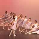 Ballet San Antonio Academy - Dancing Instruction
