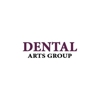 Dental Arts Group gallery