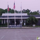 United Way - Community Organizations
