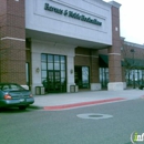 Barnes & Noble Booksellers - Book Stores