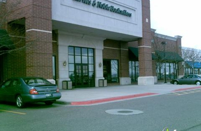 Barnes Noble Booksellers 8136 W Bowles Ave Littleton Co 80123