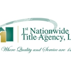 1st Nationwide Title Agency, Ltd.