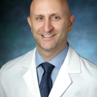 Anatoliy Rudin, MD