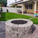 Harmony Design and Build - Concrete Contractors