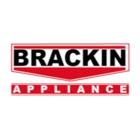 Brackin Appliance & Electronics