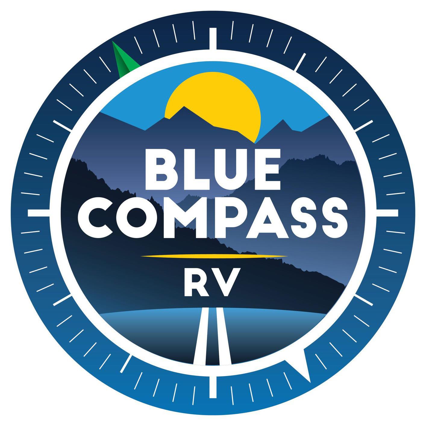 Blue Compass RV Liberty Lake 19605 E Cataldo Ave, Liberty Lake, WA ...