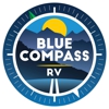 Blue Compass RV Bend gallery