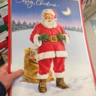 Rite Aid