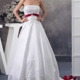 Kay's Bridal and Formalwear Inc