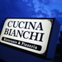 Cucina Bianchi Restaurant
