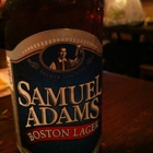 Applebee's
