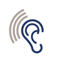 Hearing Associates PC - Disability Services