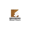 Brookens Wood Floors gallery
