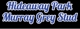 Hideaway Park Murray Grey Stud - Stud Breeders - Cattle or Sheep