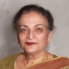 Promila Suri, MD gallery