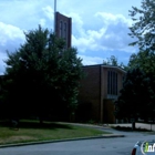 Signal Hill United Methodist Church