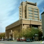 Woodbury County Courthouse