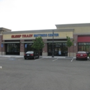 Sleep Train Mattress Center - Mattresses