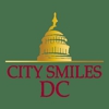 City Smiles DC gallery