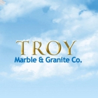 Troy Marble & Granite Co