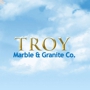 Troy Marble & Granite Co