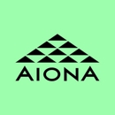 Aiona Car Sales - Used Car Dealers