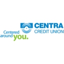 Centra Credit Union - Credit Unions