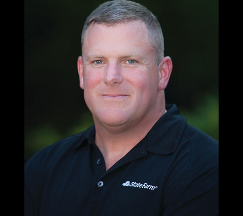 Steve Cook - State Farm Insurance Agent - Saratoga Springs, NY