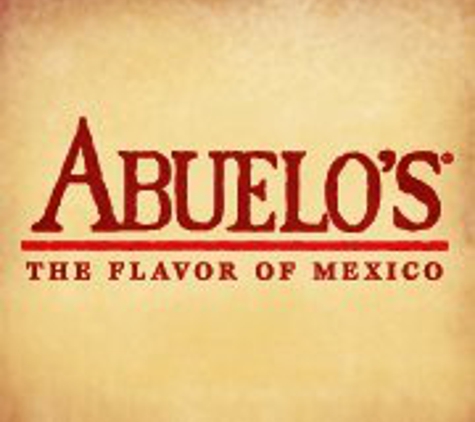 Abuelo's - Roanoke, VA