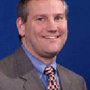 Dr. Thomas D Schomaker, DO - Physicians & Surgeons, Pediatrics