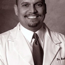 Haniel Roby, OD - Optometrists-OD-Therapy & Visual Training