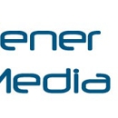Xener Media Group Inc. - Training Consultants