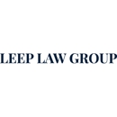 Leep Law Group P - Attorneys