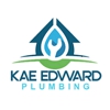 Kae Edward Plumbing gallery